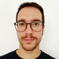 Jordi Feliu Hurtado